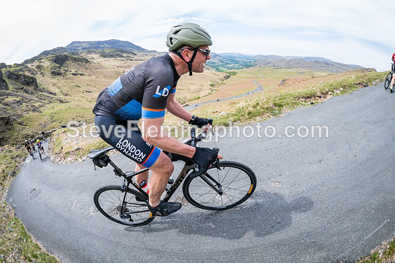 121948-3 - Hardknott Pass Camera 2 12.00-13.00