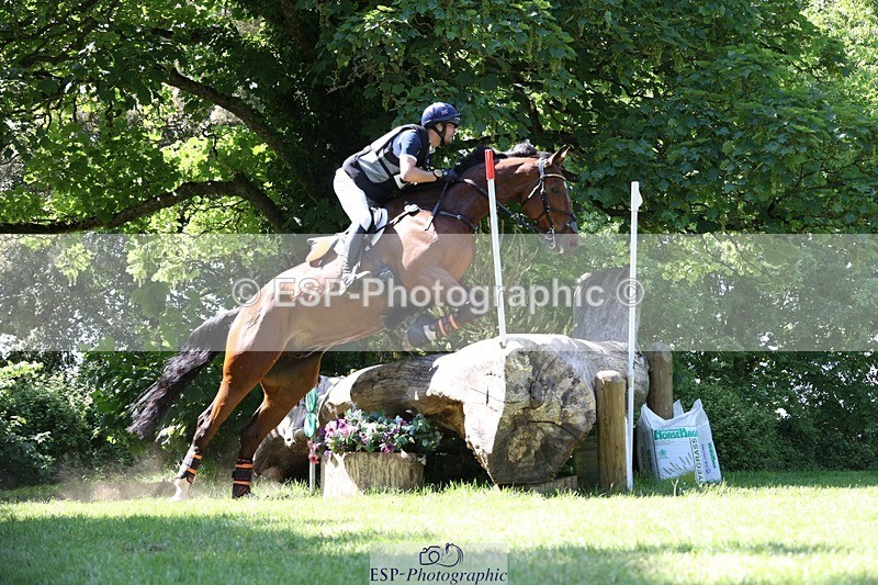 230527-150855-10457 - 365-BWE_NEWTON_DE_JASPER-Adam_Harvey-XC