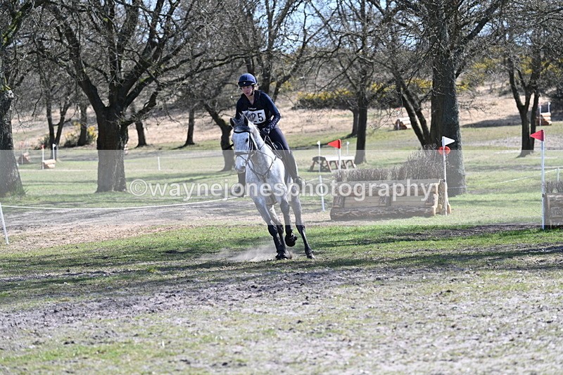 WJ7_0515 - XC Time 12:23 to 12:36