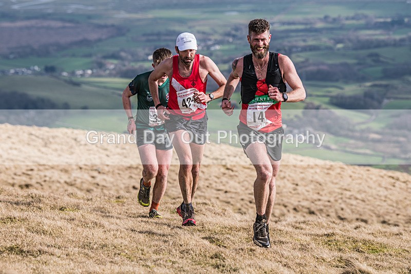 Black Combe-1281 - Black Combe Fell Race Saturday 7th March 2026