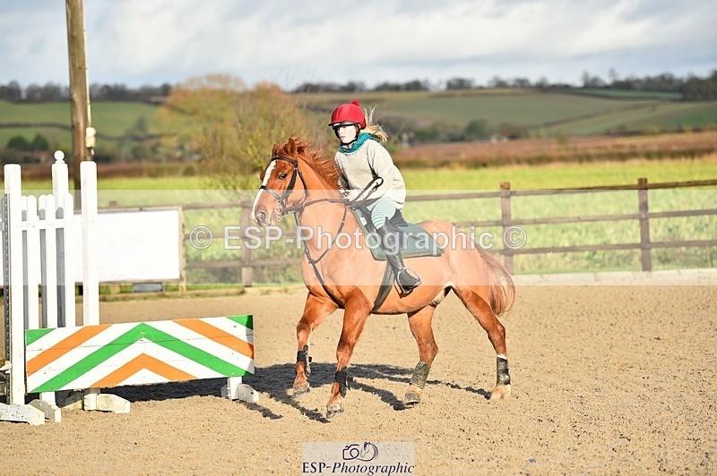 231210-123456-00547 - Cls 4 60cm