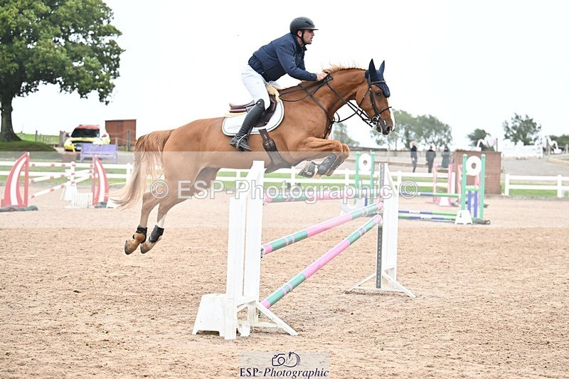 250917-141907-00788 - Cls 7 National 1.30m