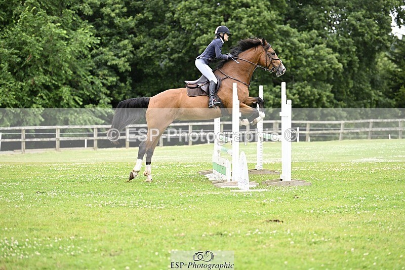 240705-114142-09303 - Cls 27 British Novice and 90cm Open