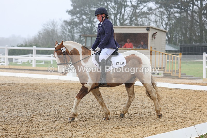 3E7A9232 - Class 2: Intro 1 2024 sec B - part one