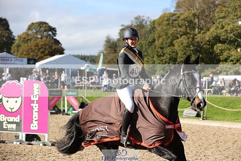 241027-130349-17510 - Presentations - BE90 3DE