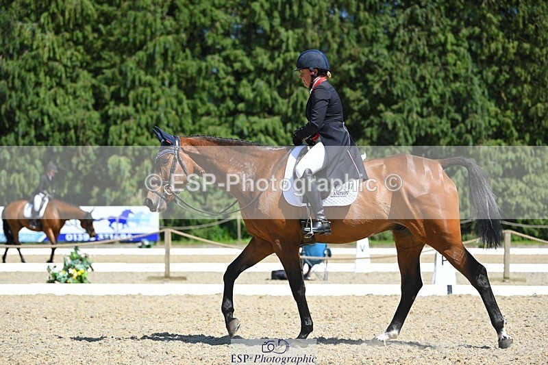 230526-150442-07092 - 487-MGH_GRAFTON_STREET-Pippa_Funnell-DR