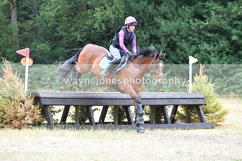 WJ5_1814 - XC Time 12:05 to 12:55