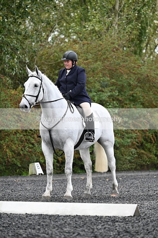 WJ7_2932 - Time 09:00 to 09:35