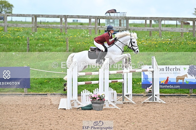 240506A-140534-09215 - Cls 7 148cm Grand Prix