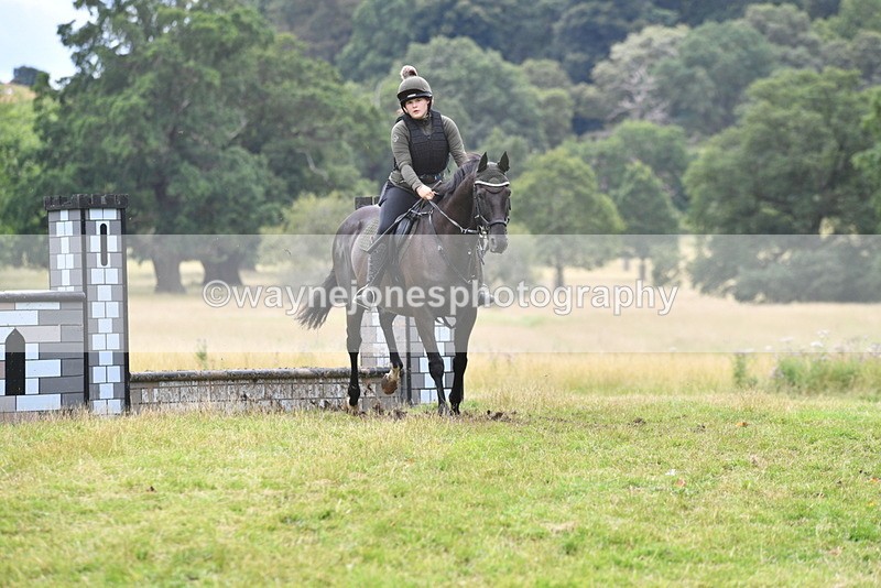 WJ5_1607 - Time at Jump 13:04 to 14:02