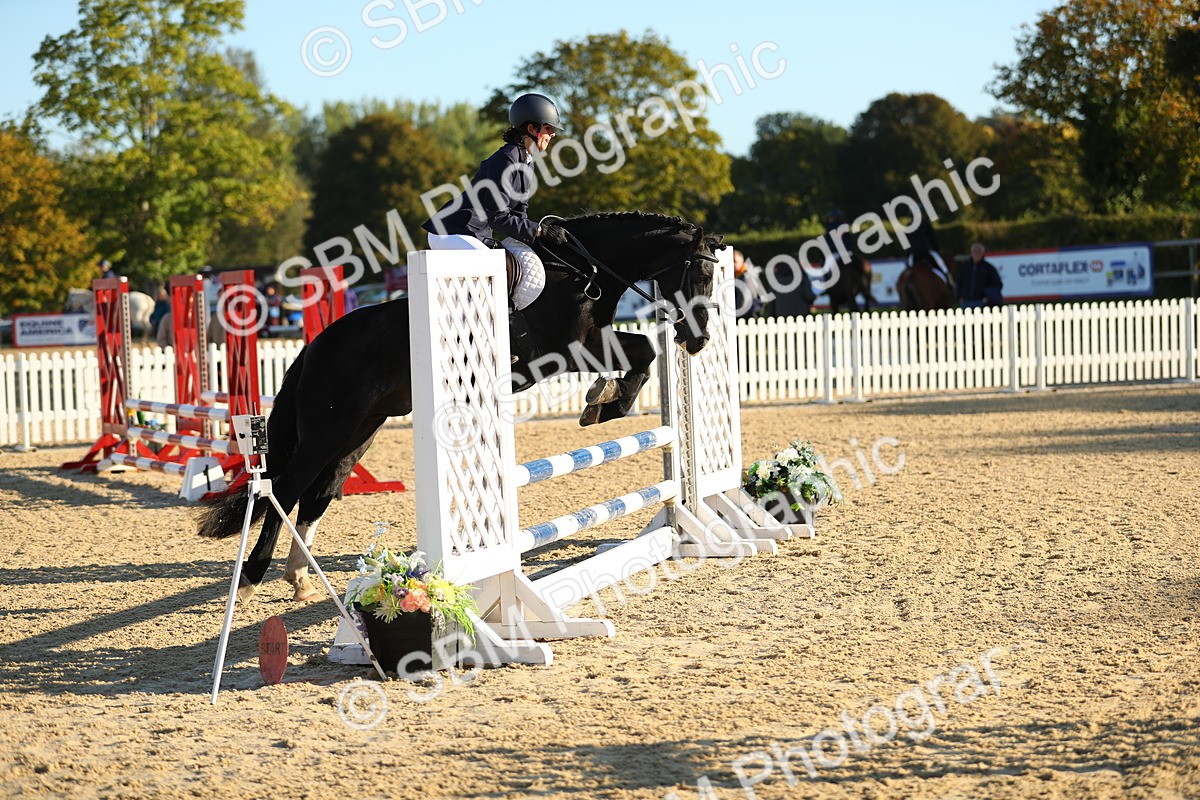 SBM_14771 - J32 - Senior 70cm Championship