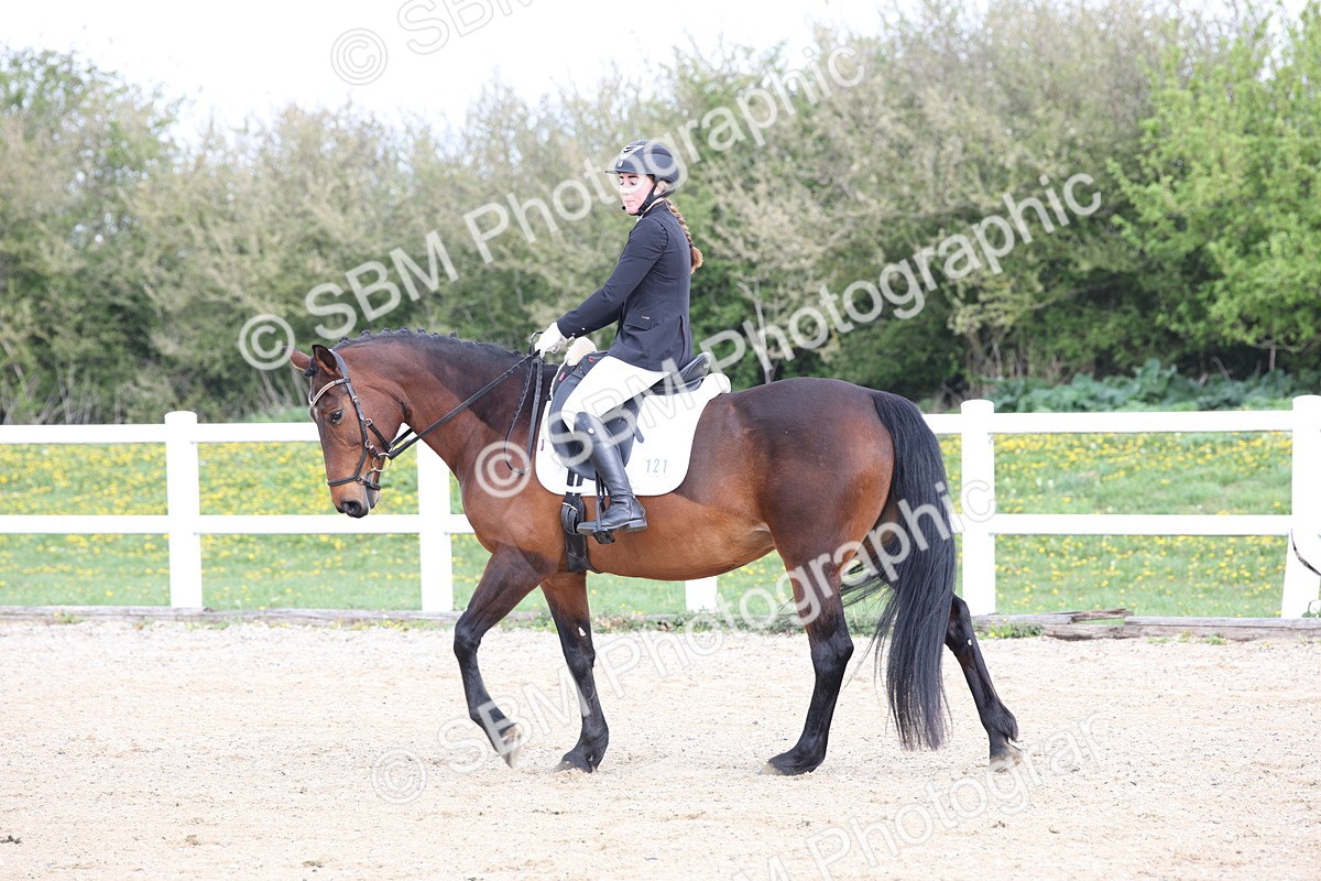 SBM_006432 - Class 1-3 - Intro 1 Lead Rein-Intro 4
