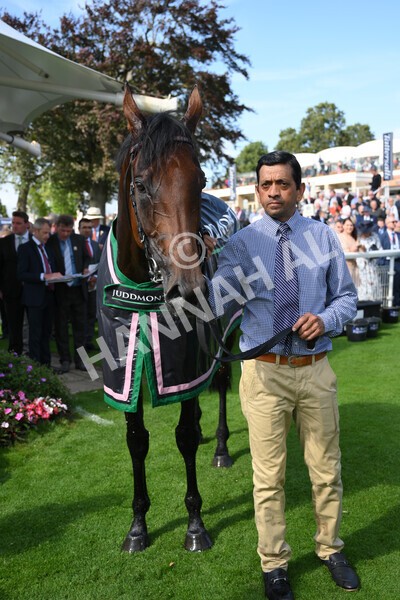 yr18082021r4-159 - Race 4 3.35pm Juddmonte International Stakes (British Champion Series race)