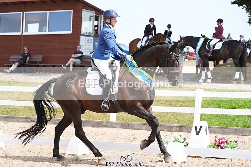 250815-134020-01234 - 1.30pm Presentations