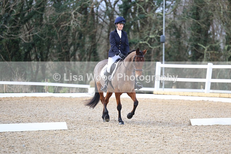 3E7A8912 - Class 2: Intro 1 2024 sec B - part one