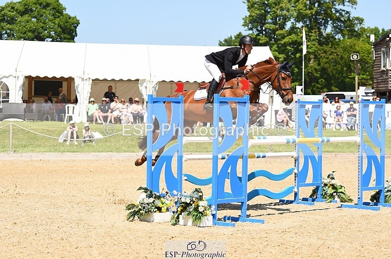 230527-133208-10806 - 418-ARTFUL_TRINITY-Max_Warburton-SJ