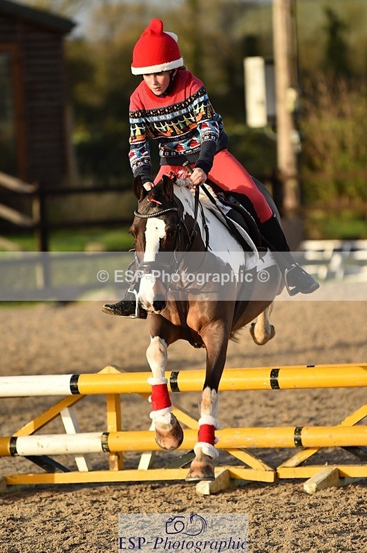 231210-143206-00846 - Cls 5 70cm