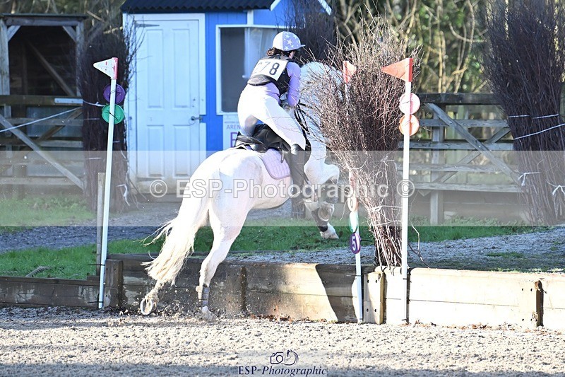 240302-092352-00135 - Cls 1 70-75cm Start to 9.40 CW