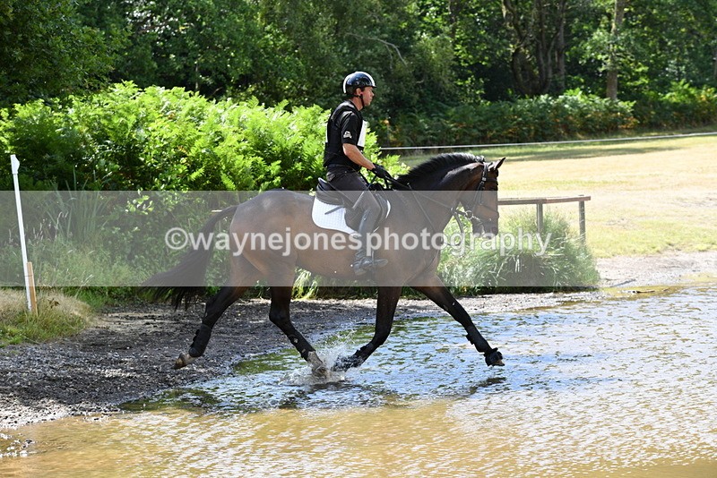 WJ5_9335 - Time 11:21 to 11:58