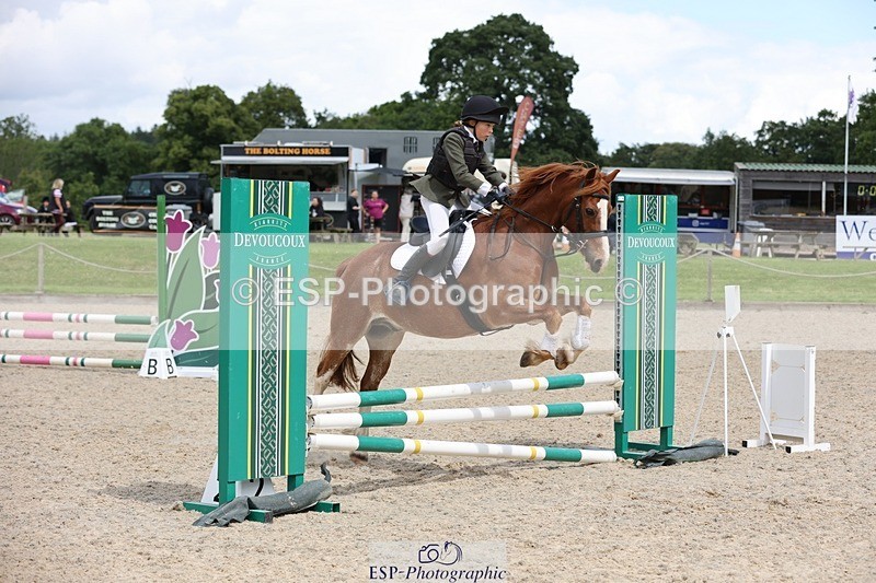 240616-111701-03427 - 60cm