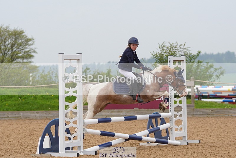 230514A-121056-02676 - Cls 38+39 Club & Schools 60cm