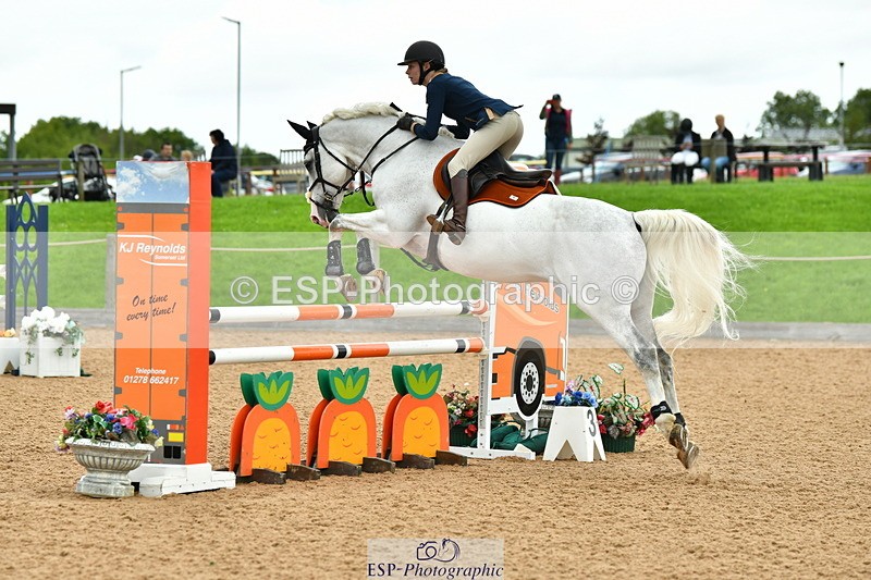 230728A-112849-01045 - Cls 1B Senior 1.10m