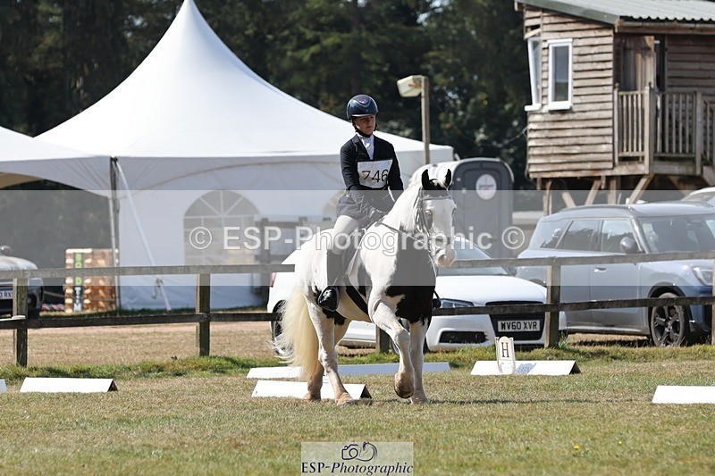 250823A-113013-27695 - Arena C