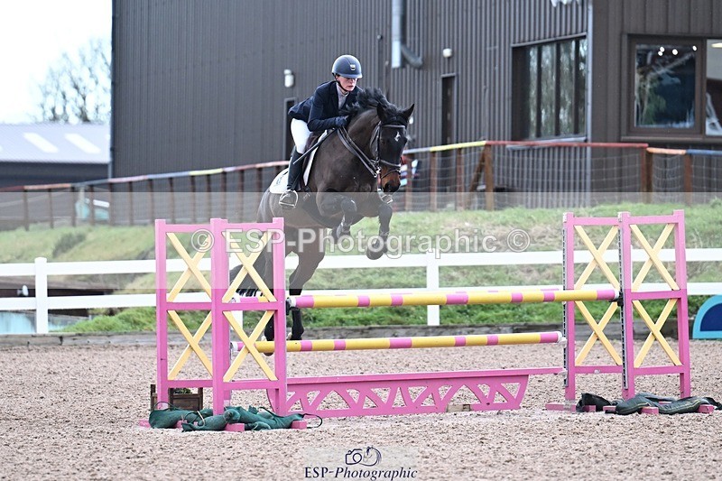 260128-112822-00271 - Snr Discovery 1m