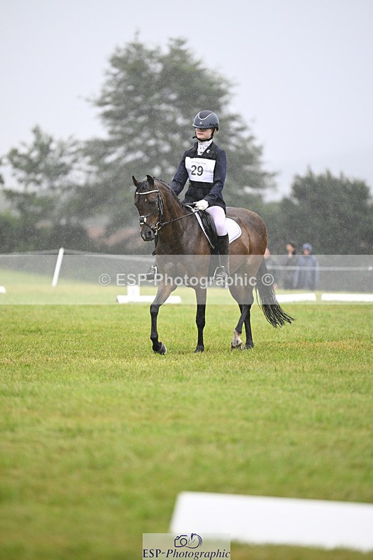 240824X-085141-20961 - D70 Section A and B 8.30 to 9.30