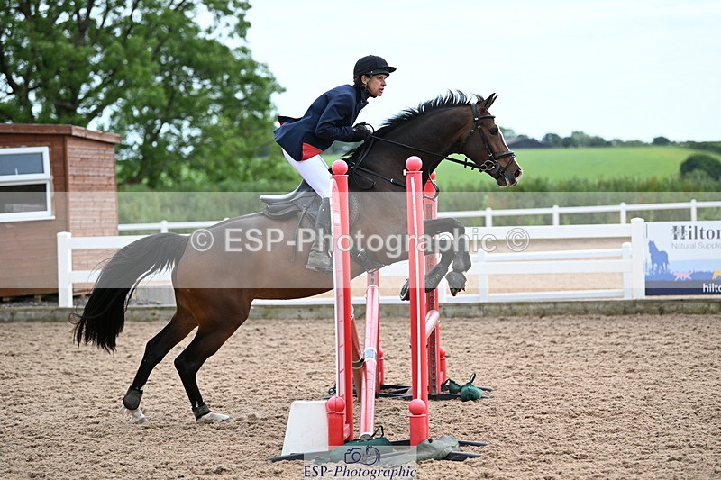 240611A-175044-00661 - 80cm