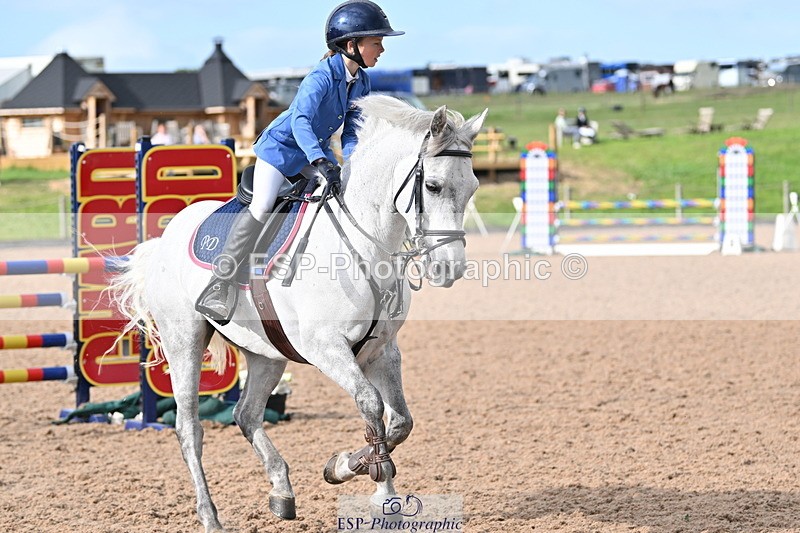 240628A-181944-01787 - Cls 6 Springboard 128cm + 138cm