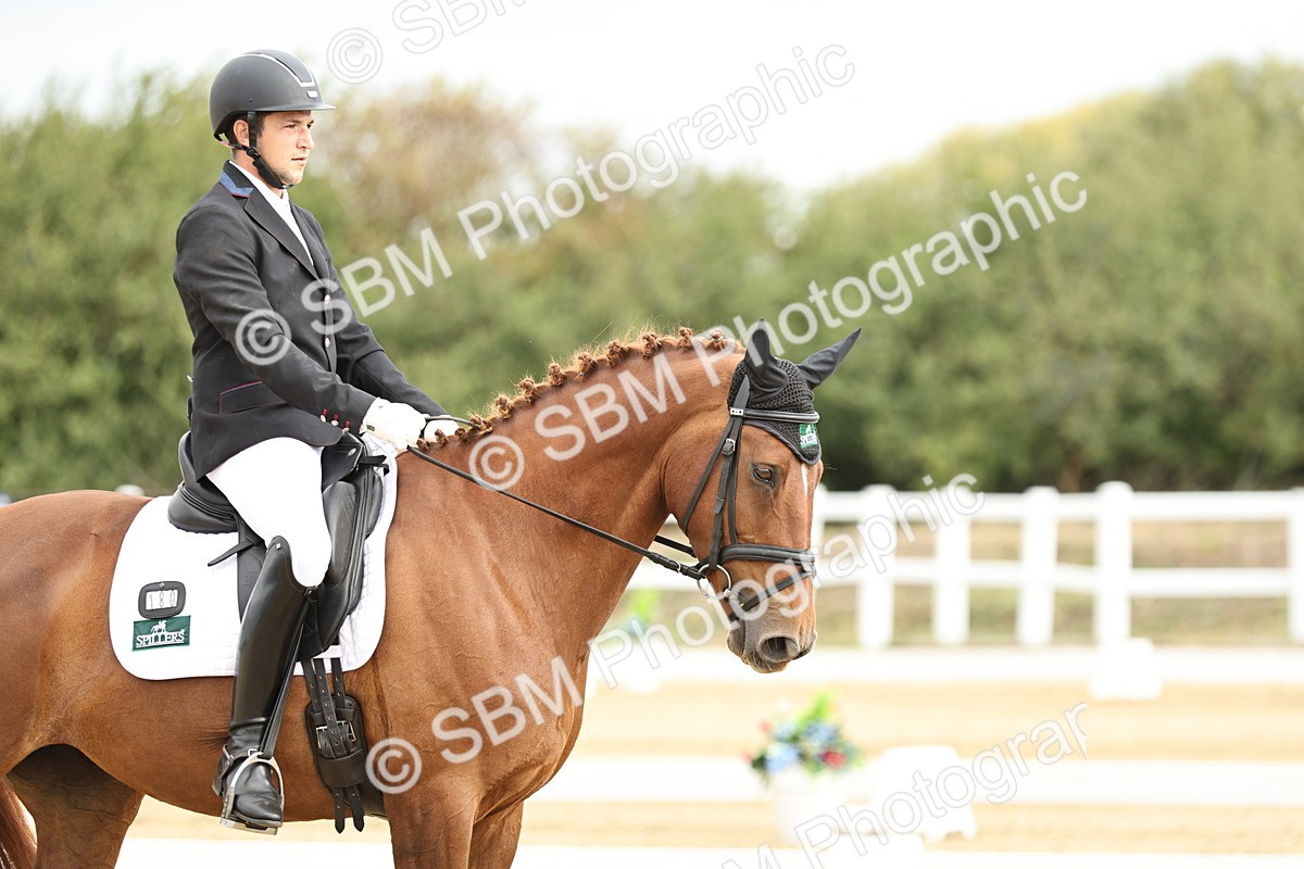 SBM_006897 - Class 21 - Medium 5 Bronze - 10.04-10.52