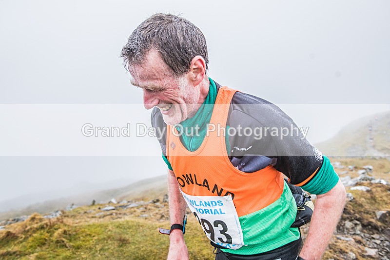 TWA  Newlands-449 - Teenager With Altitude & Newlands Memorial Races Saturday 22nd April 2023