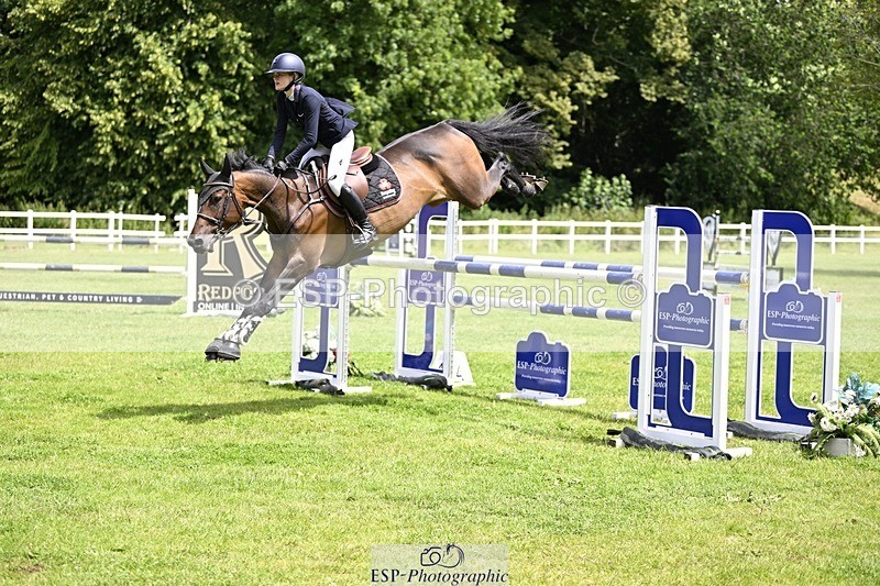 240706-131414-15365 - Cls 33 B&C 1.30m