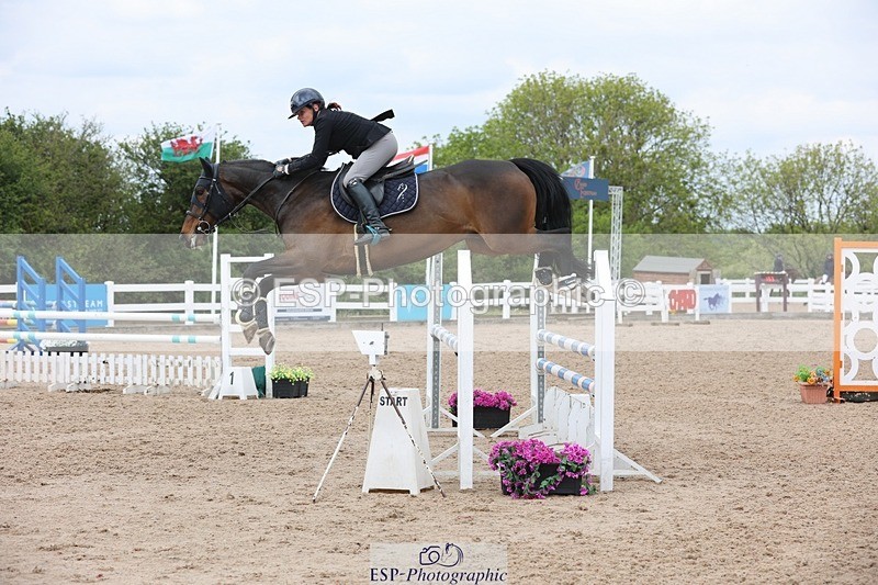 250508-134521-02957 - Cls 9 95cm National Amateur Quali