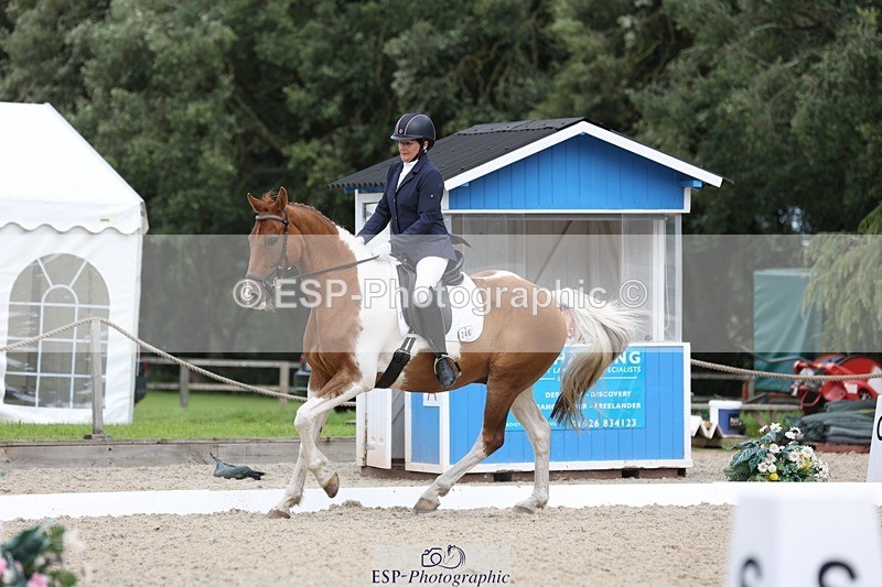 230813-133848-07392 - Cls 11 Elem Bronze 13.15 to 14.10 break