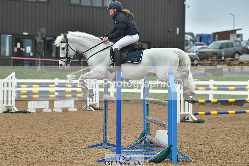 230311A-134954-00723 - Cls 8 Pony National 1.15m