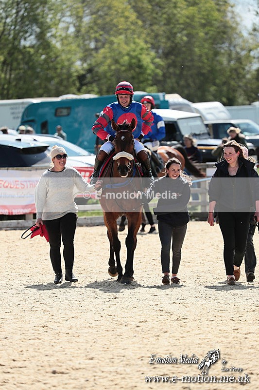 PtP 050525 195 - Mollington Races 05/05/25