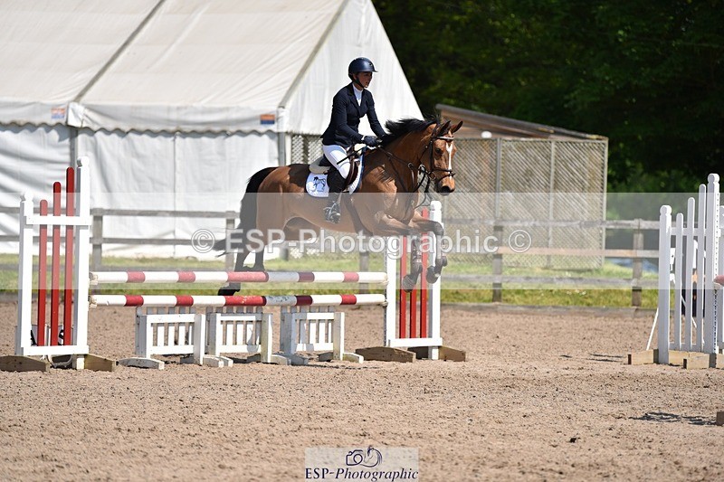 230513-111347-04888 - Cls 24 Snr Brit Nov