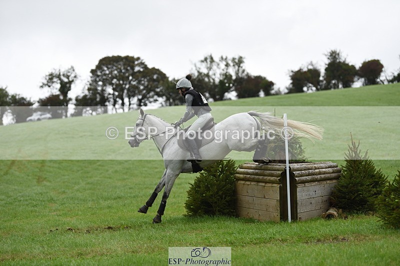 230924A-124154-05256 - 100 XC 12.00 to 13.00