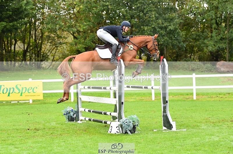 231021-112826-16111 - 069-LUSUELA-Will.Furlong-SJ