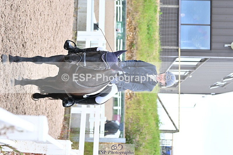 240623A-092006-16202 - Cls 45 BD Prelim 19