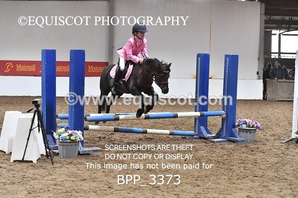 BPP_3373 - CLASS 5 50CM FINAL
