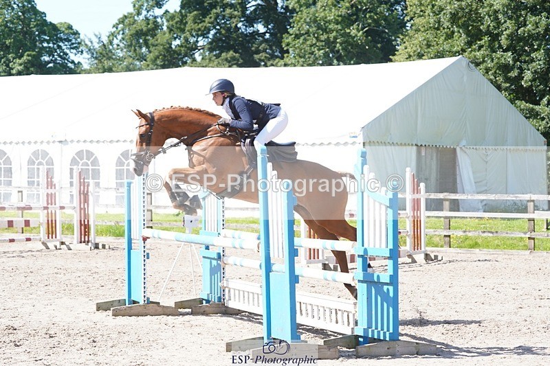 240728-154844-06560 - PC100, Round 1