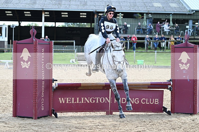 WJ7_3529 - Time 13:20 to 13:58