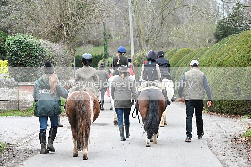 WJ7_1144 - Pub Corner