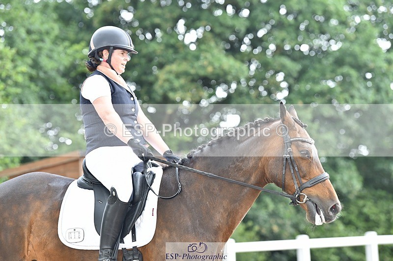 250622-123548-14560 - Quest Cls 31-35 Novice Tests