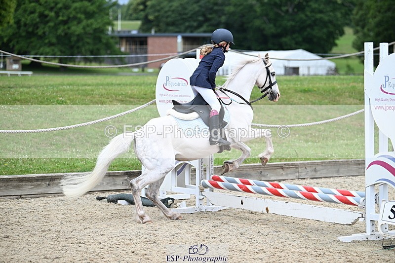 250622A-094210-00361 - Cls 1 40cm