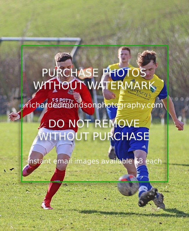 IMG_6840 - Kendal Utd v Appleby