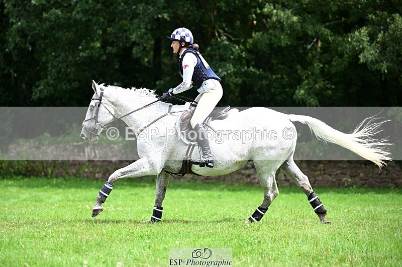 240803-133247-06633 - 154-Gemma_Webster-WITH_LOVE